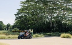 Bali National Golf Club