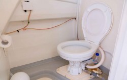 Private Trip 4 Days 3 Nights by Kaia Explorer Speedboat