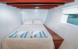 Open Trip 3D2N by DevitaR Luxury Phinisi