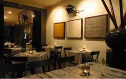 Star Anise Restaurant