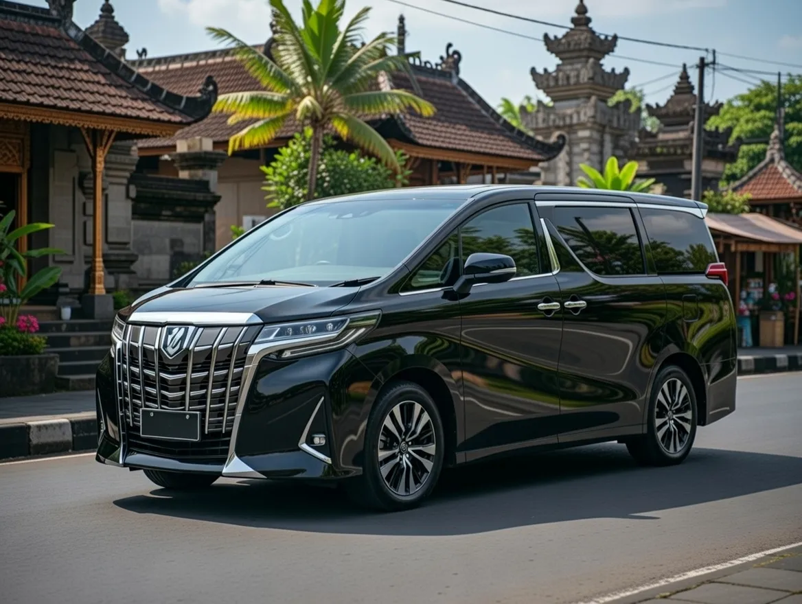 Airport Transfer for Other Areas