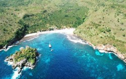 Bali Funtasea
