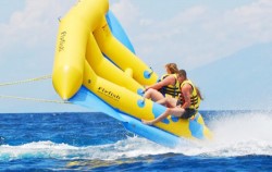 Bintang Dive & Watersport