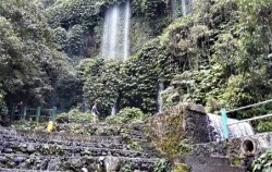 Lombok Daily Tours