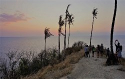Lombok Tour Package 4 Days 3 Nights