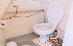 Sunset Private Trip by Kaia Explorer Speedboat