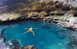 Nusa Penida 3 Days 2 Nights Package