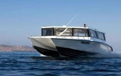 Gili Boats Charter by Twins Boats